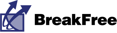BreakFree