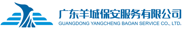开云官方在线注册-开云(中国)